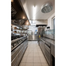 Click on the image to zoom-in